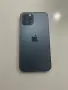 Iphone 12 pro Заключен, снимка 2