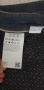 Hugo Boss Delawere Slim  Fit Mens Size 38 / 32  ОРИГИНАЛ Мъжки Дънки, снимка 4