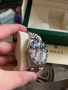 Луксозен механичен часовник , снимка 3