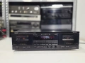 🚀🔥🇯🇵 ЕРАТА НА ЗЛАТНИЯ АНАЛОГ! Продавам Двукасетен Дек Denon DRW-850 – Twin Drive Component! 🔥🇯, снимка 5
