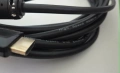 HDMI кабели HAMA – 10 м, 1.5 м, ъглов адаптер, снимка 1