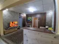 Тристаен обзаведен , снимка 3