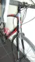 Merida със карбонова вилка - със Shimano Tiagra 10x2 , снимка 10