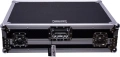 Куфар Protekt XDJ-RX3 Plus CRX3 за Pioneer DJ контролер с колелца, снимка 4