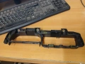 Основа вътрешна дръжка на шофьорска зрата за Фолксваген Пасат В5 и В5.5 , Голф 4 1J1 867 179 A , снимка 1