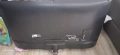 телезивор LG 50uk6950plb, снимка 1