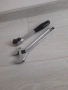DOWIDAT раздвижен ключ и тресчотка, снимка 2