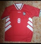 STOICHKOV 8 🇧🇬🇧🇬 мъжки футболни тениски , снимка 14
