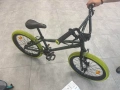 BMX, снимка 2