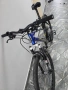 Велосипед 26, снимка 2