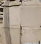 Гранитогрес използван., снимка 2