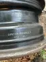 ОЕМ джанти 15" Renault, Dacia - 4x100 с датчици, снимка 6
