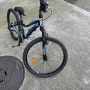 Drag Hardey 24’, снимка 2