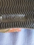 Нови Birkenstock номер 46., снимка 6