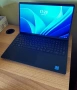 Dell Vostro 15 3530 / i5-1334U 13th Gen / 16GB RAM / 512GB SSD + чанта, снимка 1