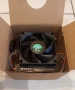 Дъно Asus M5A78L-M LX3 с AMD FX 8300, снимка 4