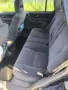 Honda Cr-v 1..., снимка 6
