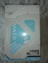 чисто нов охладител “Valkyrie“-“Vind SL125” White, снимка 1