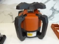 Hilti PR 3 HVSG - Ротационен лазер със зелен лъч, снимка 4