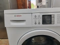 Пералня Бош Bosch Avantixx 7 A +++ 7кг с 2 години гаранция! , снимка 4