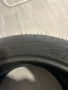 Michelin Pilot Power 3 Scooter – размер 160/60 R15., снимка 2