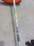 Тример STIHL FS 130, снимка 4