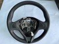 Волан Renault Clio 2015, снимка 1