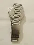 чесовник Casio EDIFICE , снимка 2