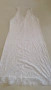 Дамско бельо, снимка 5