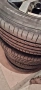 гуми Hankook 16, снимка 5