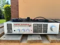 Усилвател Pioneer SA-740, снимка 1