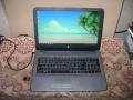 HP Notebook PC - четириядрен AMD, 8 GB RAM, 128 GB SSD, снимка 3