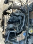 VW Passat 4 1.9 TDİ, снимка 2
