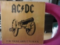 AC / DC, снимка 7