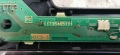 SONY KD-43X8307C със счупена матрица ,1-894-795-11 ,6870C-0568A ,1-458-853-11 ,1-894-388-11, снимка 14