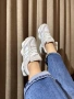 New balance 9060, снимка 1