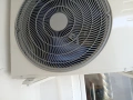 Нов Midea All Easy Pro Nordic 12 000 BTU/h,, снимка 2