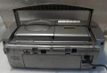 Sony CFD-V37L стерео радиокасетофон със CD плейър, снимка 2