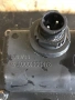 AdBlue помпа за Mercedes Atego или Axor (2005–2010) A0001400478 , снимка 3