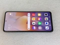 Xiaomi Mi 11i 5G 256GB + 8GB RAM ПУКНАТ ЗАДЕН КАПАК, снимка 5