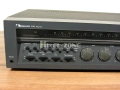 Ресивър  Nakamichi 530, снимка 4