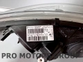 Фар Ляв Renault Captur 2013-2017 *със забележка, снимка 4