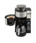 Кафемашина Melitta AromaFresh, снимка 2