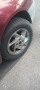 Ford Mondeo 1.8 TD-цяла -за Части, снимка 5