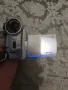 canon mv730i camcorder , снимка 11