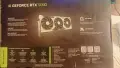 Охлаждане за видеокарта  Geforce RTX 5090, снимка 3