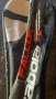 Нова тенис ракета Babolat boost, снимка 3