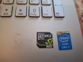 ASUS N550J   Intel  Core  i7-4700HQ, снимка 10