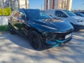 Dongfeng T5 като нова, Варна, снимка 9