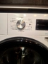 Пералня Whirpool, снимка 4